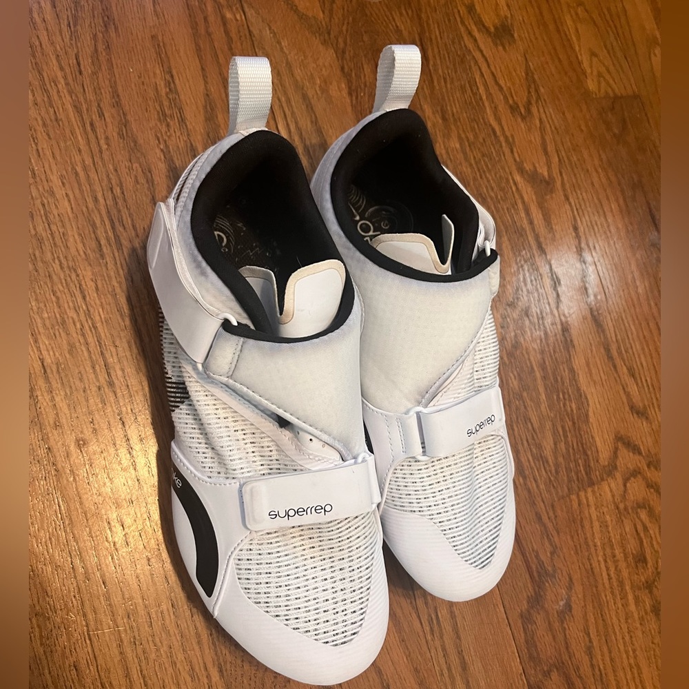 Nike Superrep Cycle 15